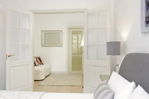Look Barcelona Guest House - Image 4
