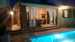 Villa Valencan - Image 5