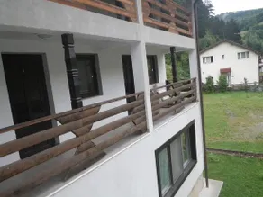 Pensiunea La Rachitele - Image 2
