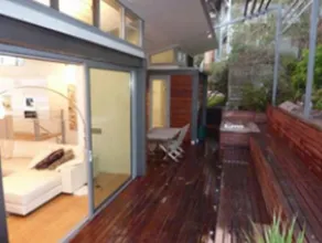 Horizons Wye River - Image 3