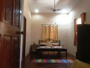 Goan Portuguese Villa - Image 4