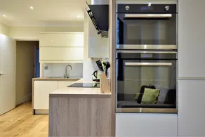Yourapartment com - Riverside Apartments City Centre - Image 3