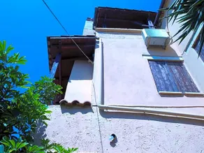 Pazinos Village Studios - Image 5