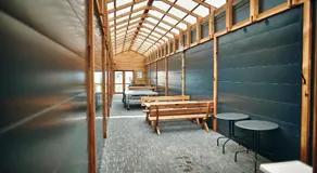 House Family - Image 2