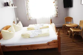 Hotel Casa Atlantis - Image 4