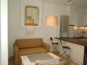 Chalet Les Marguerites - Image 4