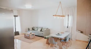 Youtopia Ios Luxury Villas & Suite - Image 2