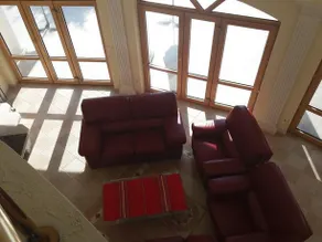 Rest house MIP - Image 5