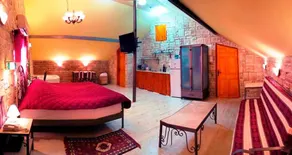 Hotel Club Ramon - Image 4