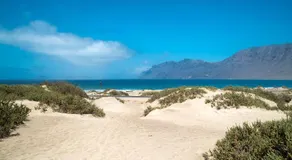Famara Views - Image 4