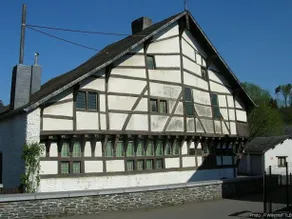 Le Relais du Randonneur - Image 2