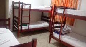 Hotel Leo - Image 5