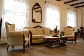Gasthaus Catona - Image 3