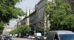 Kiona Apartment - Image 5