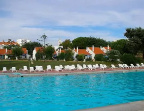 Vilanova Resort - Image 2