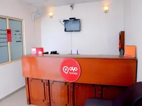 OYO Rooms Singapore Mall - Image 2
