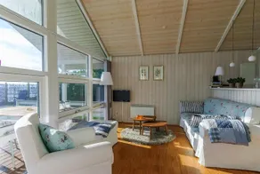 HOLIDAY HOME KERTEMINDE FH3 107 - Image 3