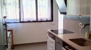 Apartamento Ana con garaje - Image 4