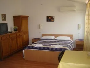 Apartmens Adry - Image 2