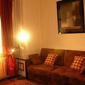 Vacation Rental Auteuil - Image 4