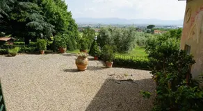 Casa Il Brio - Image 4