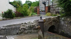 Stable Cottage - Image 2