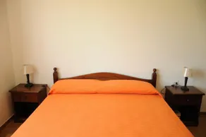 B&B La Coccarda - Image 4
