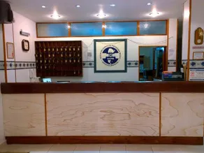 Hotel APM Punta Mogotes - Image 4
