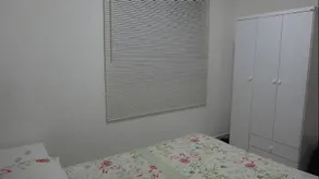 Ajuricaba Suites 5 - Image 3