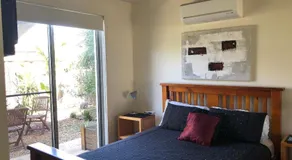 MURRAY GRANGE VILLA 4 - Image 2