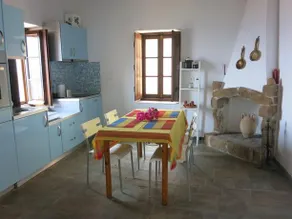 CASA BELLA VISTA - Image 5