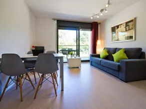 Figueres Cool Apartments - Image 3
