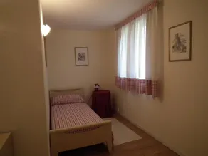 B&B Ca Degli Ulivi - Image 2