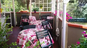 Casa Margherita Affittacamere B&B - Image 2
