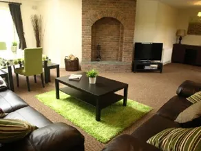 Darley Cottage - Image 5