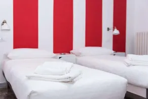 A Due Passi B&B - Image 4
