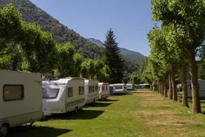Camping Serra - Image 5