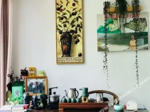 Hetian Xiangye Hostel - Image 5