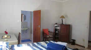 Camp Mara - Image 4