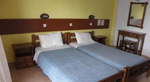 Afroditi Studios Stegna - Image 4