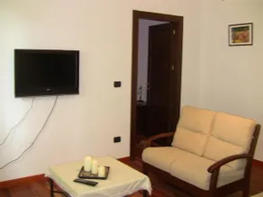 Il Nido B&b - Image 3