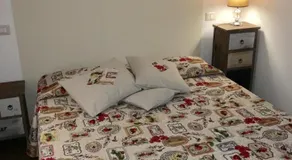 La casina al Bargino - Image 3