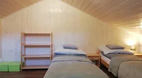 Domek Skalite w Szczyrku - Image 3