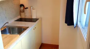 Casa Cucu - Image 4