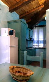 Residence Villa Giada - Image 3