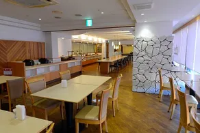 Sunroute Muroran - Image 3