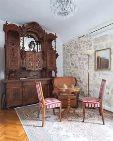 House Renata - Image 3