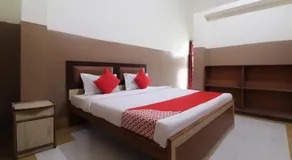 OYO 62108 Parinay Guest House - Image 2