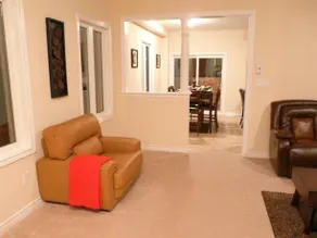Home4All Furnished Suites Milton - Image 2