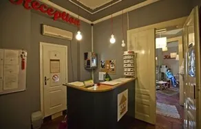 Go2 Hostel Belgrade - Image 5